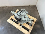 ZF63 2.8 Keerkoppeling