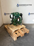 Volvo Penta 2002 (Direct gekoeld)