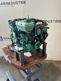 Volvo Penta D1-13F