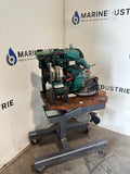 Volvo Penta D1-13F