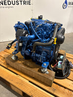 Solé Mini-17