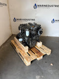 Yanmar 4JH4-TE