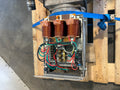 Mitsubishi L2E 6KVA Scheepsgenerator
