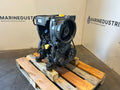 Deutz F2L 1011