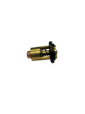 Yanmar thermostaat 105582-49200 42 Graden 1GM10 2GM20 3GM30