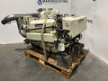 Cummins V504M