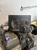 Yanmar 3YM20
