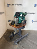 Volvo Penta D1-13F