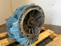 ZF63A 2.0 Keerkoppeling