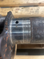 Krukas Volvo Penta D6 - 23553108