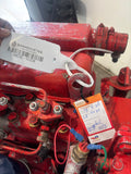 Peugeot Indenor XDP4.90