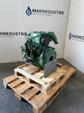 Volvo Penta 2002 (Direct gekoeld)