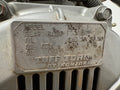 Yanmar 2GM20F