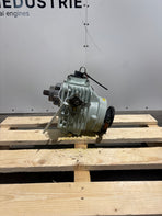 Volvo Penta MS2B 2.37 keerkoppeling - 852715