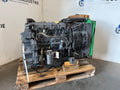Deutz BF4M 1012
