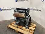 Deutz D2011 L04
