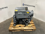 Deutz D2011 L04