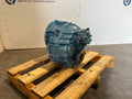 ZF63A 2.0 Keerkoppeling