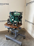 Volvo Penta D1-13F