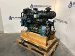 Perkins Marine M92B (Kielkoeling)