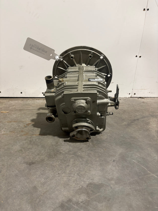 Volvo Penta MS25A-A 2.74 - 3582635