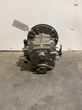 Volvo Penta MS25A-A 2.74 - 3582635