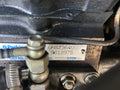 Perkins 404D-22 (GN)