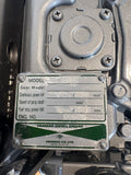 Yanmar 3YM20