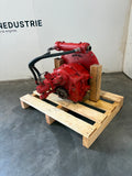 ZF IRM220A 1.53:1 Keerkoppeling