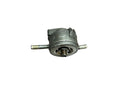 Yanmar 4JH4 Oliekoeler - 129672-33050