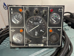 Perkins M300TI Marine