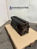 Motorblok Volvo Penta 40-Serie - 838981 1542463 1545051