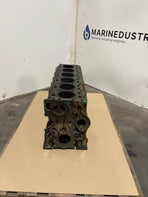 Motorblok Volvo Penta 40-Serie - 838981 1542463 1545051