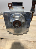 Volvo Penta MS2A-E 2.4 Keerkoppeling - 873077