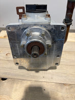 Volvo Penta MS2A-E 2.4 Keerkoppeling - 873077