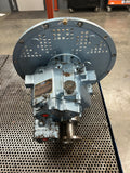 TwinDisc MG5010SC 2,0:1 Keerkoppeling