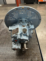 TwinDisc MG5010SC 2,0:1 Keerkoppeling