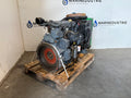 Deutz BF4M 1012