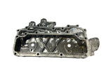Yanmar 4LH 4LHA Oliekoeler Motorblokkoeler - 719171-33100