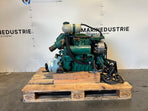 Volvo Penta 2003T