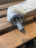 Saildrive Volvo Penta KG120B 2.21 - 852536