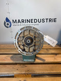 Volvo Penta MS4A 1.93 Keerkoppeling - 853398