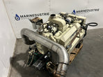 Cummins V504M