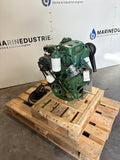 Volvo Penta 2002 (Direct gekoeld)