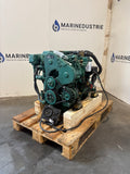 Volvo Penta TMD22-P Scheepsmotor