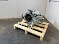 ZF63 2.8 Keerkoppeling