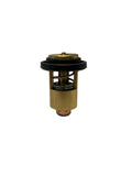 Yanmar thermostaat 105582-49200 42 Graden 1GM10 2GM20 3GM30