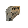 Cilinderkop Perkins 404D-15 404C-15 S744 Compleet