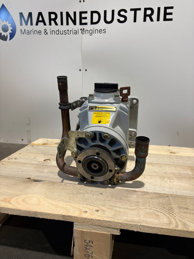Volvo Penta MS2A-E 2.4 Keerkoppeling - 873077