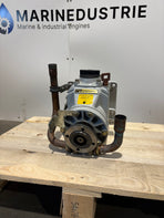 Volvo Penta MS2A-E 2.4 Keerkoppeling - 873077